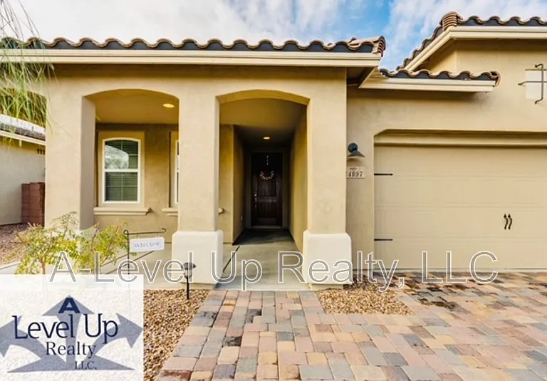 14097 N Silverleaf Ln — Photo 2