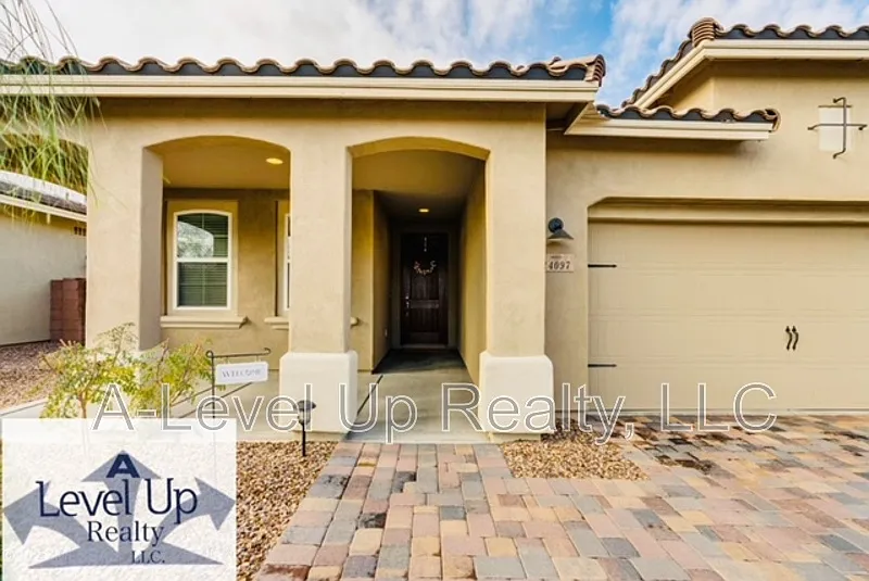 Building Photo - 14097 N Silverleaf Ln