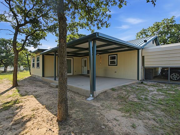 4th image of 1718 County Road 143