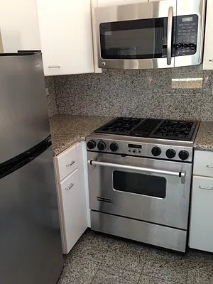 Rented by Goldfarb Properties | media 13