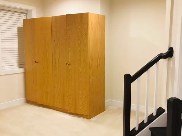 (undisclosed Address), Sterling, VA 20165