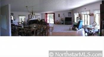 2nd image of 380 6th Ave