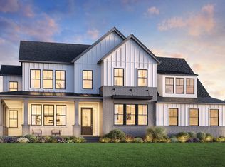 3136 Westonview Ct, Apex, NC 27502