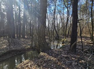 Cooper Rd LOT 10, Byhalia, MS 38611