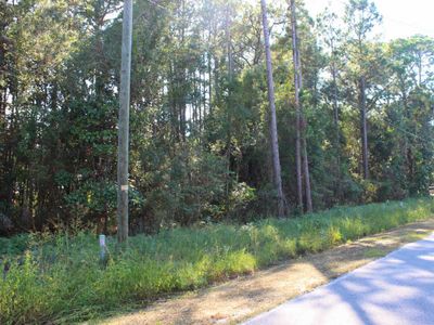 11 W Mitchell Ave #11, Santa Rosa Beach, FL, 32459