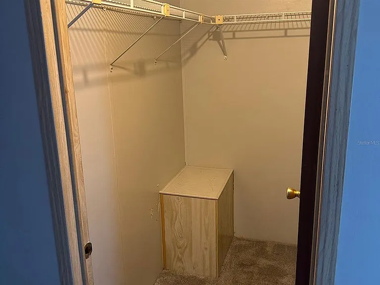 86 Pelican Dr N — Photo 16