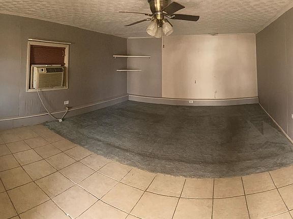 4th image of 510 E Mount Vernon St #10577752