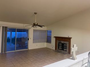 26173 Windemere Way, Moreno Valley, CA 92555