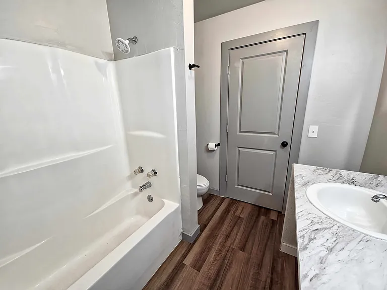 2750 Cobalt Ct NW — Photo 26