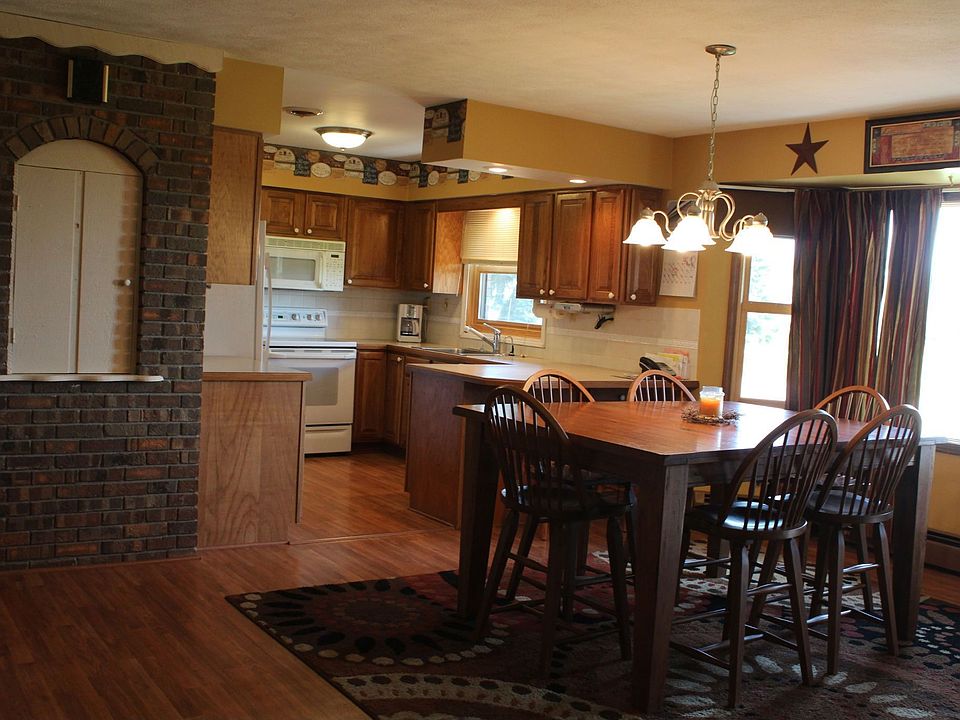 2nd image of 244 Reimer Dr