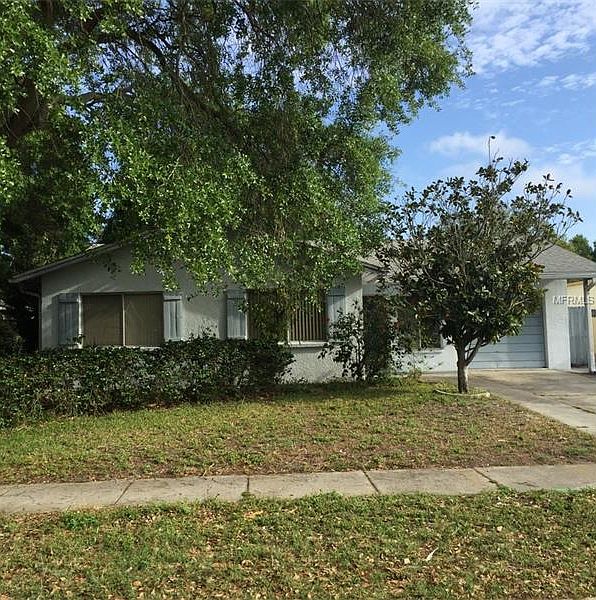 1st image of 6019 99th Ave