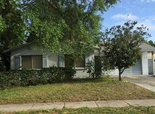 6019 99th Ave, Pinellas Park, FL 33782