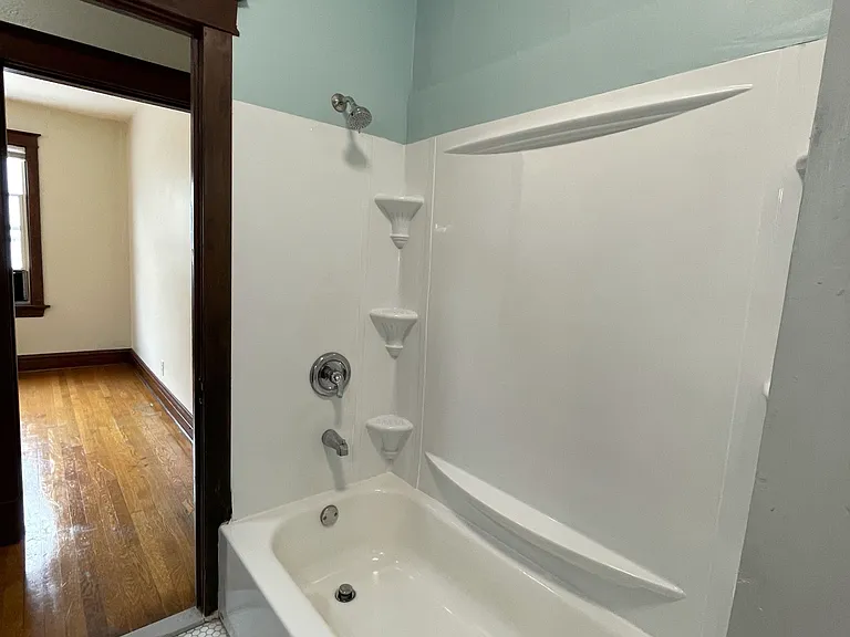 6273 Printz Ave #6273 — Photo 10
