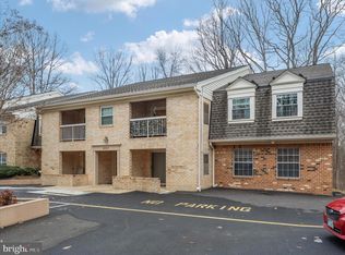 Burke Cove, Burke, VA 22015