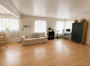 6026 Soquel Dr, Aptos, CA 95003