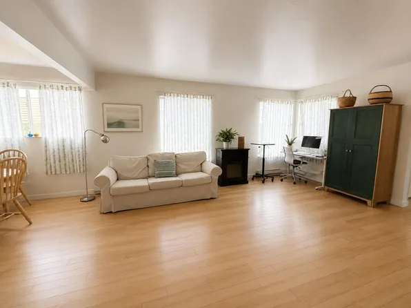 6026 Soquel Dr, Aptos, CA 95003