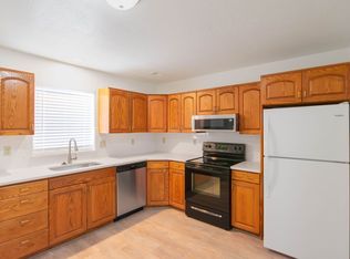 Hillfield Seven Plex, Layton, UT 84041