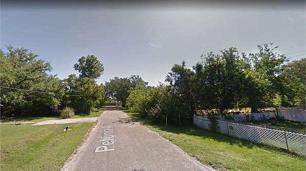 1st image of 841 Petunia Ave