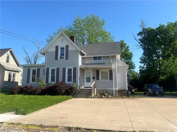 519 Blake Ave, Medina, OH 44256