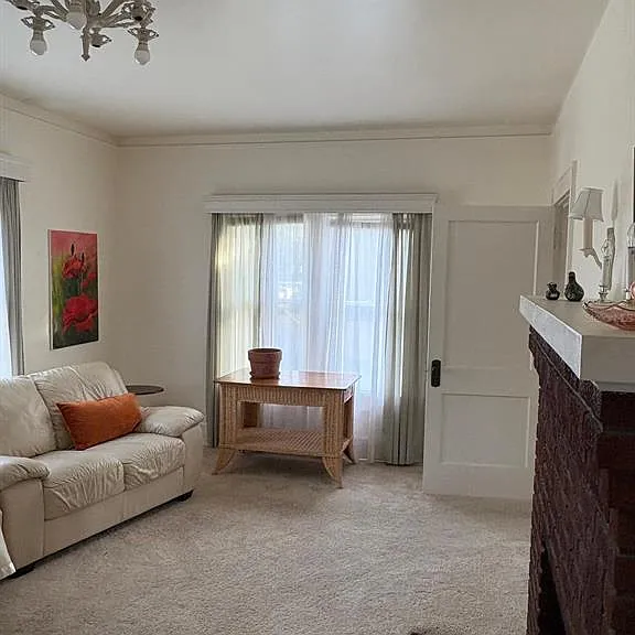 39 Turner St — Photo 14