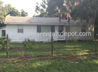 4875 Chisholm Rd, Saint Cloud, FL 34771