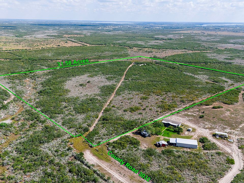 1st image of 318 County Road 3032 Unit 18