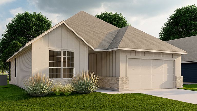1st image of 4150 Vintage Estates Ct