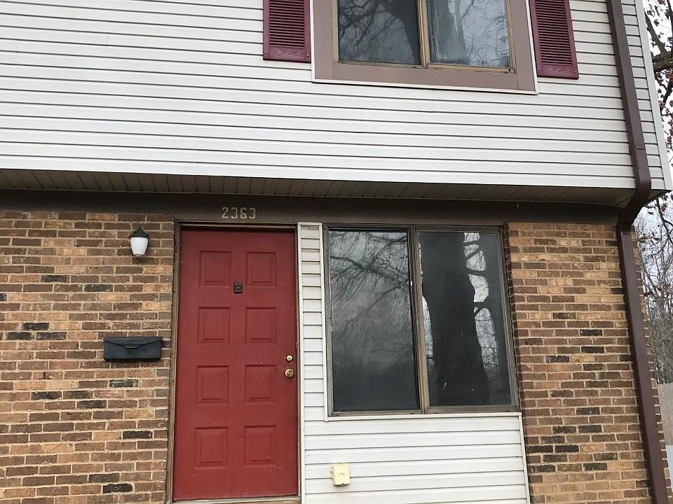 1st image of 2363 Echo Valley Dr