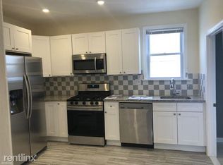 211 Elm St, Everett, MA 02149