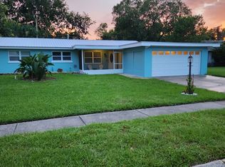 2773 Pine Ridge Dr, Titusville, FL 32780