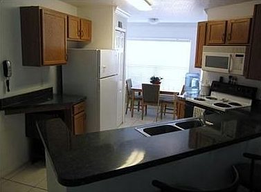 5th image of 3311 Kaleigh Ct