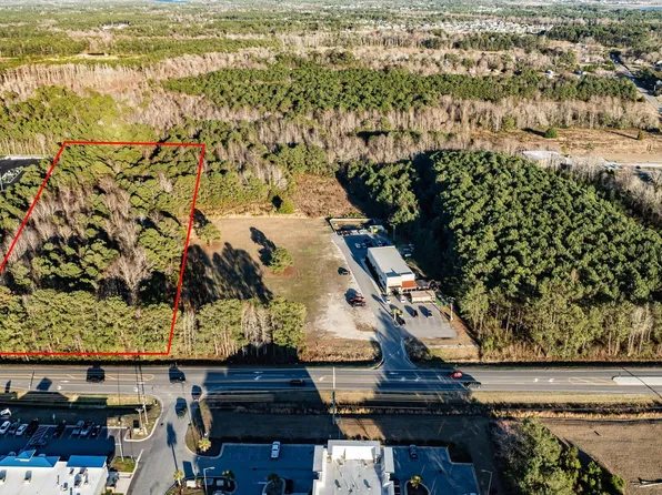 (undisclosed Address), Sneads Ferry, NC 28460