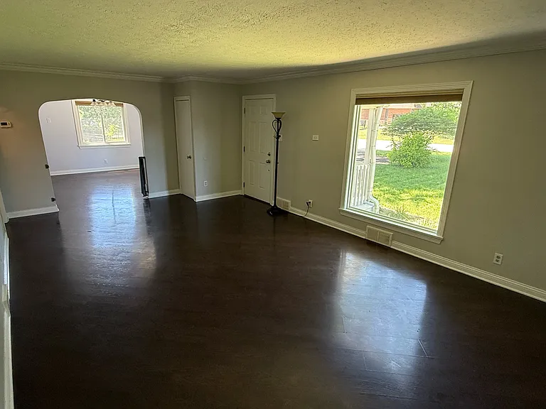 2682 Smith Rd — Photo 7