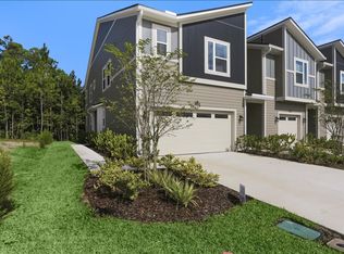 11118 Minnetta Ct, Jacksonville, FL 32256