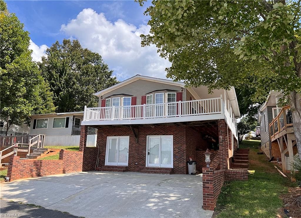 108 Maple Dr, Mount Gilead, NC 27306 Zillow