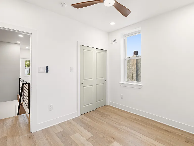 4503 N 19th St #2 — Photo 38