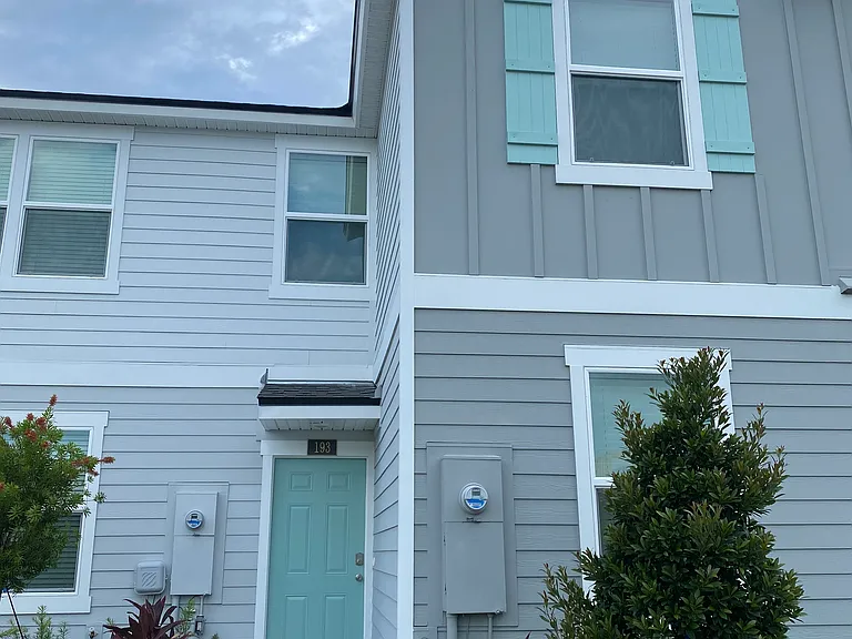 81 Hidden Meadows Rd — Photo 16