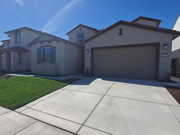 4th image of 5937 Roselee Way