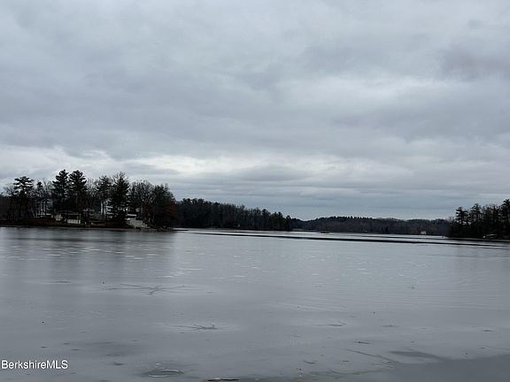 5th image of 1 Chatham Ave