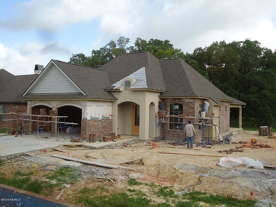 1st image of 12404 Beau Soleil Dr