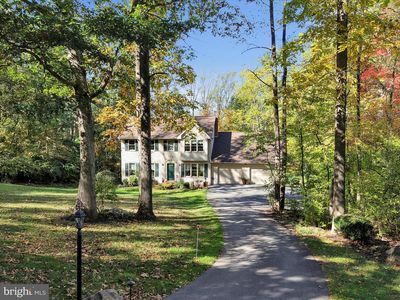 1923 Barnett St, East Earl, PA, 17519