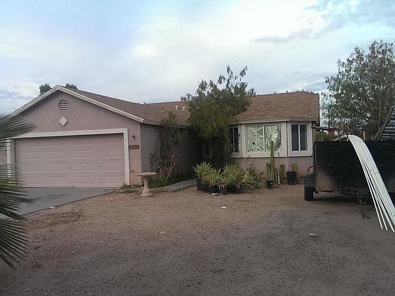 3rd image of 13901 N Verbena St