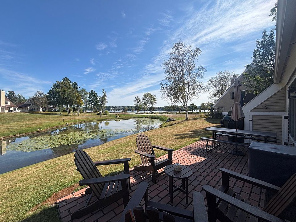 1st image of 14 Songbird Ln