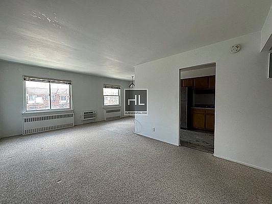 1st image of 30-38 71st St #3