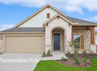 1127 Rothland Ct, Red Oak, TX 75154