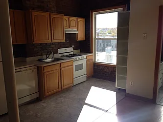 Rented by Towne House Properties