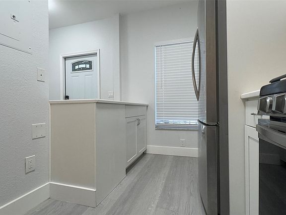 4th image of 8034 Sanibel Drive