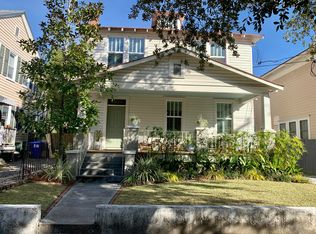 782 Rutledge Ave #A, Charleston, SC 29403