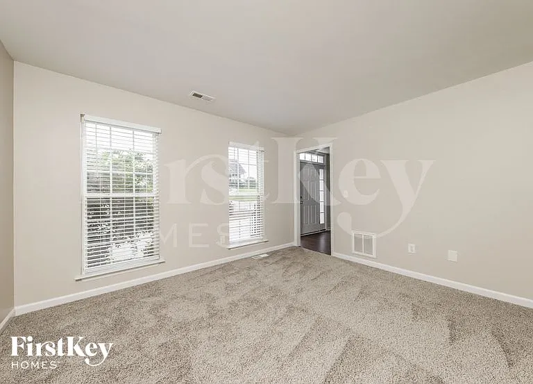149 Tortoise Ln — Photo 13