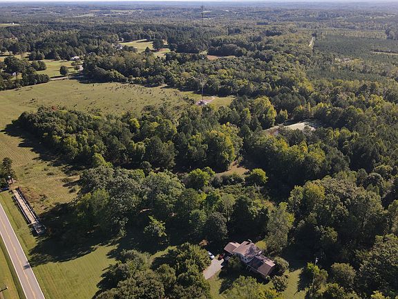 3rd image of 0 County Home Rd